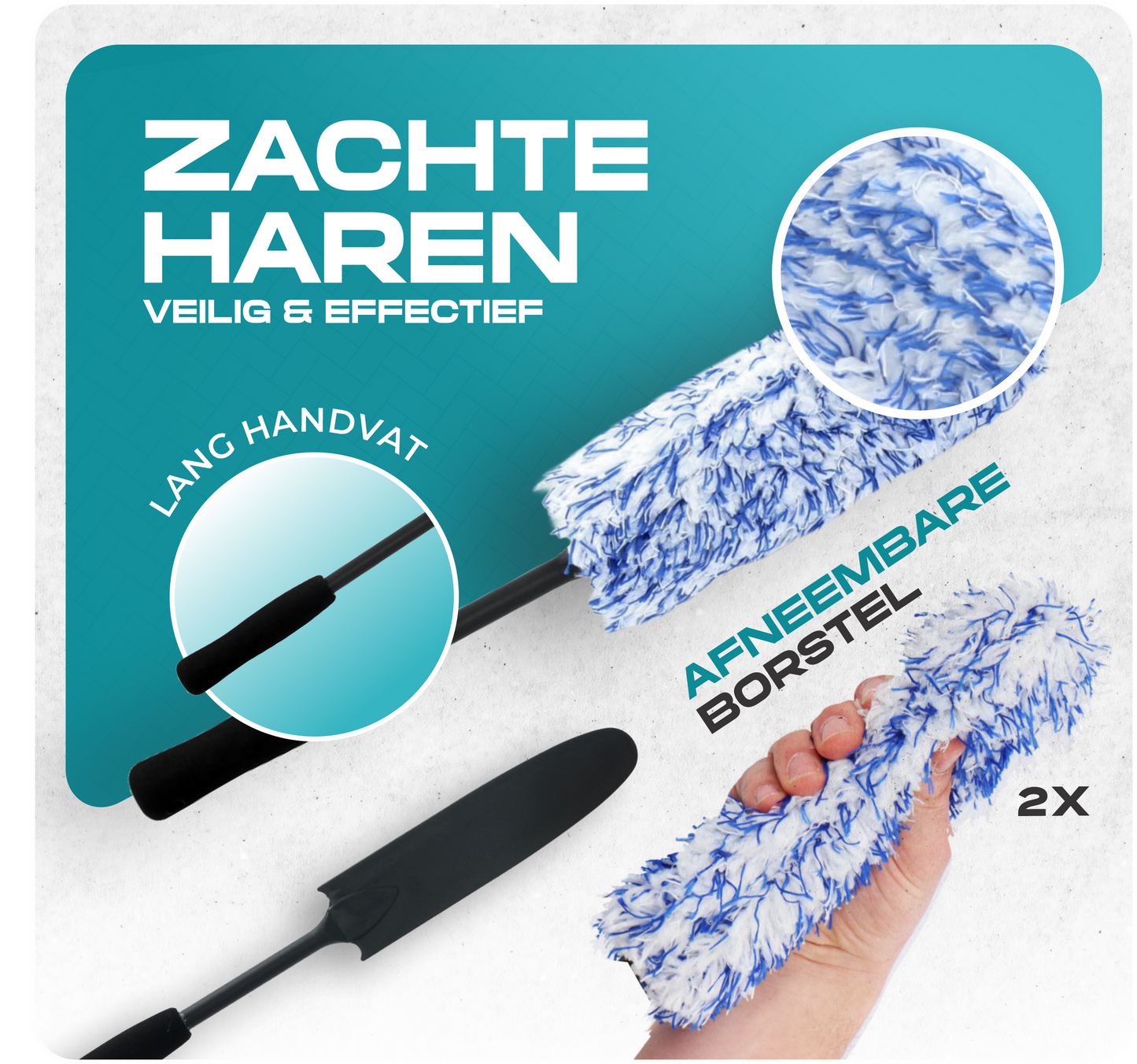 8720892236920_Carsweep_Velgenborstel_AfneembareBorstel