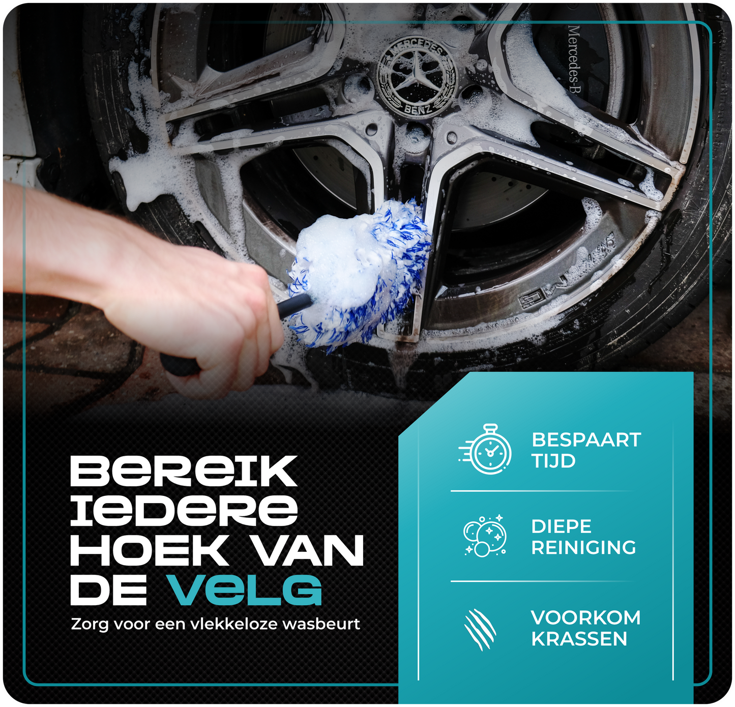 8720892236920_Carsweep_Velgenborstel_BereikIedereHoek