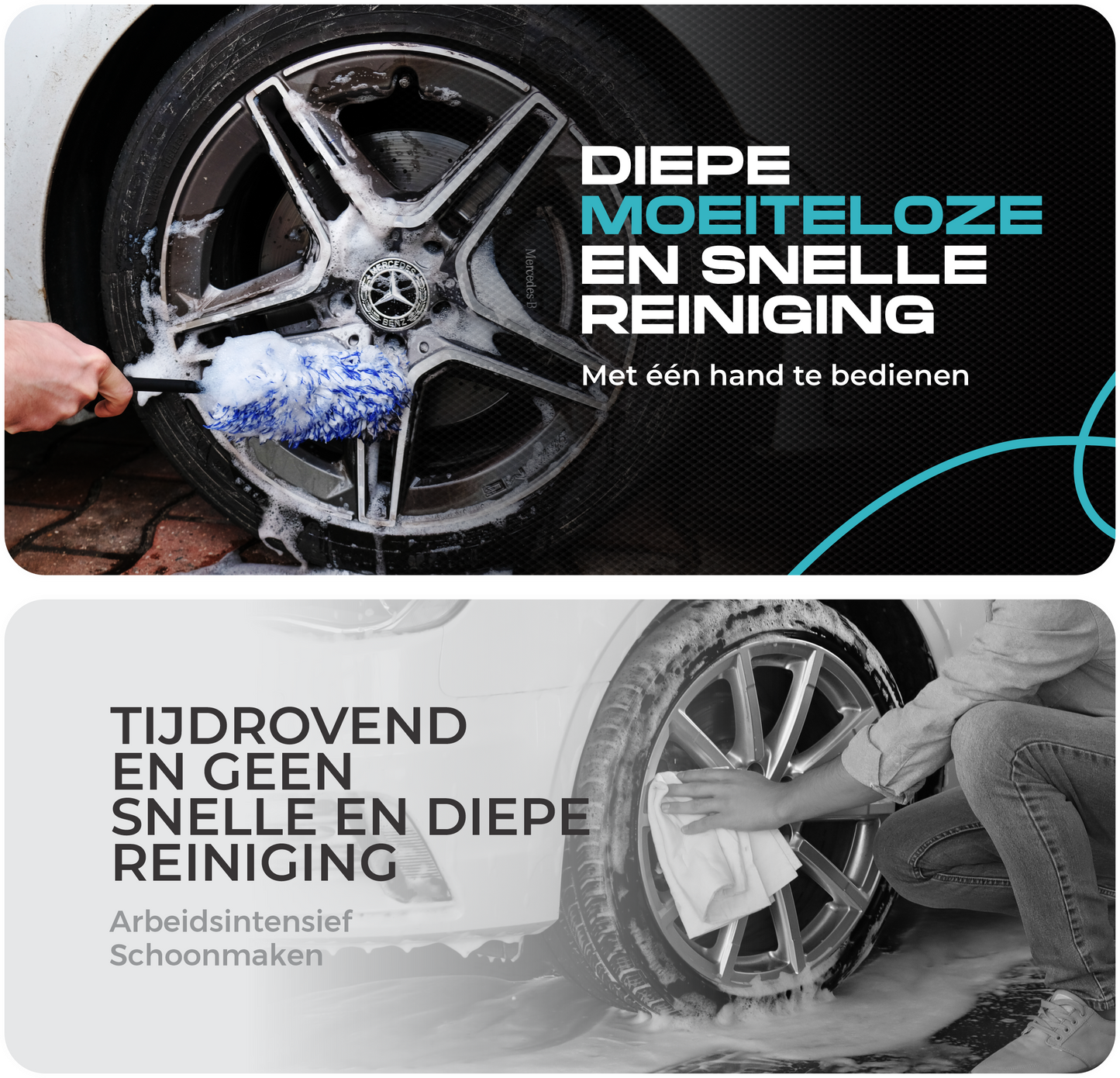 8720892236920_Carsweep_Velgenborstel_Diepe_Reiniging