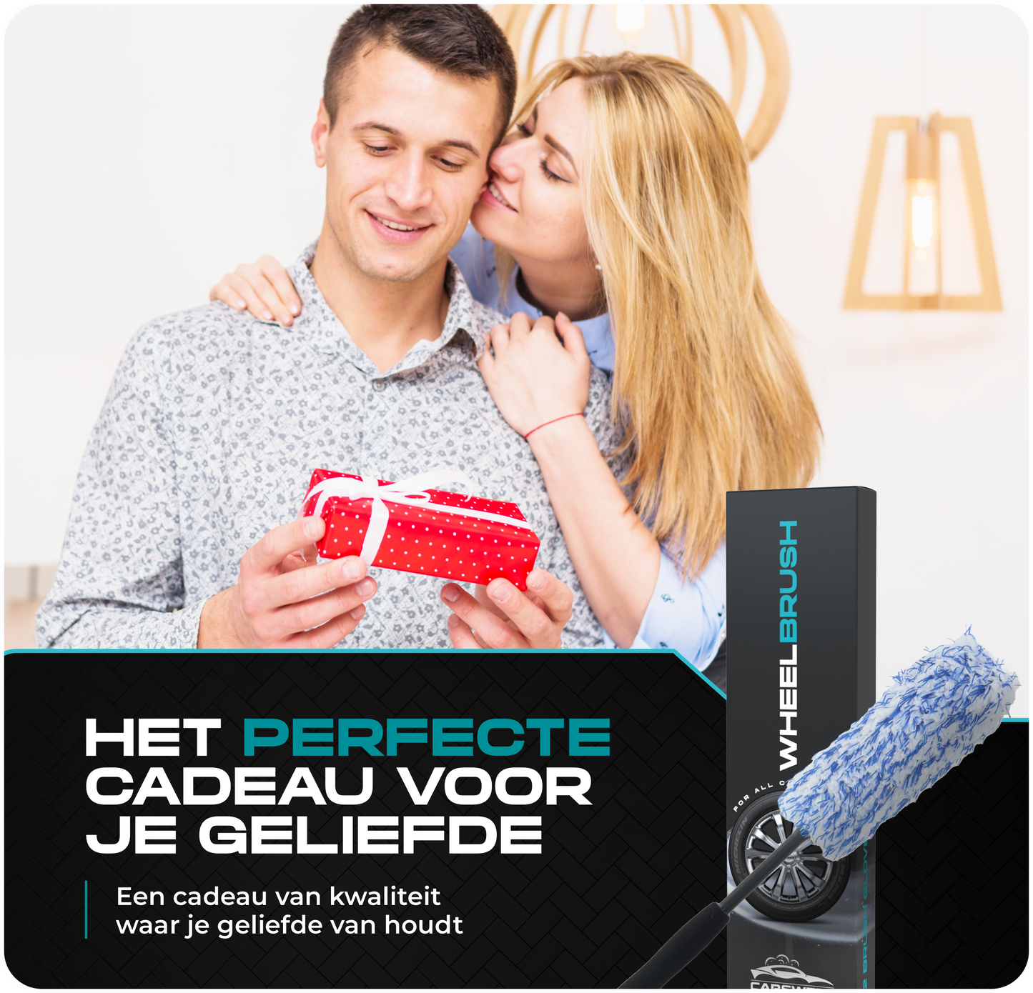 8720892236920_Carsweep_Velgenborstel_Perfecte_Cadeau