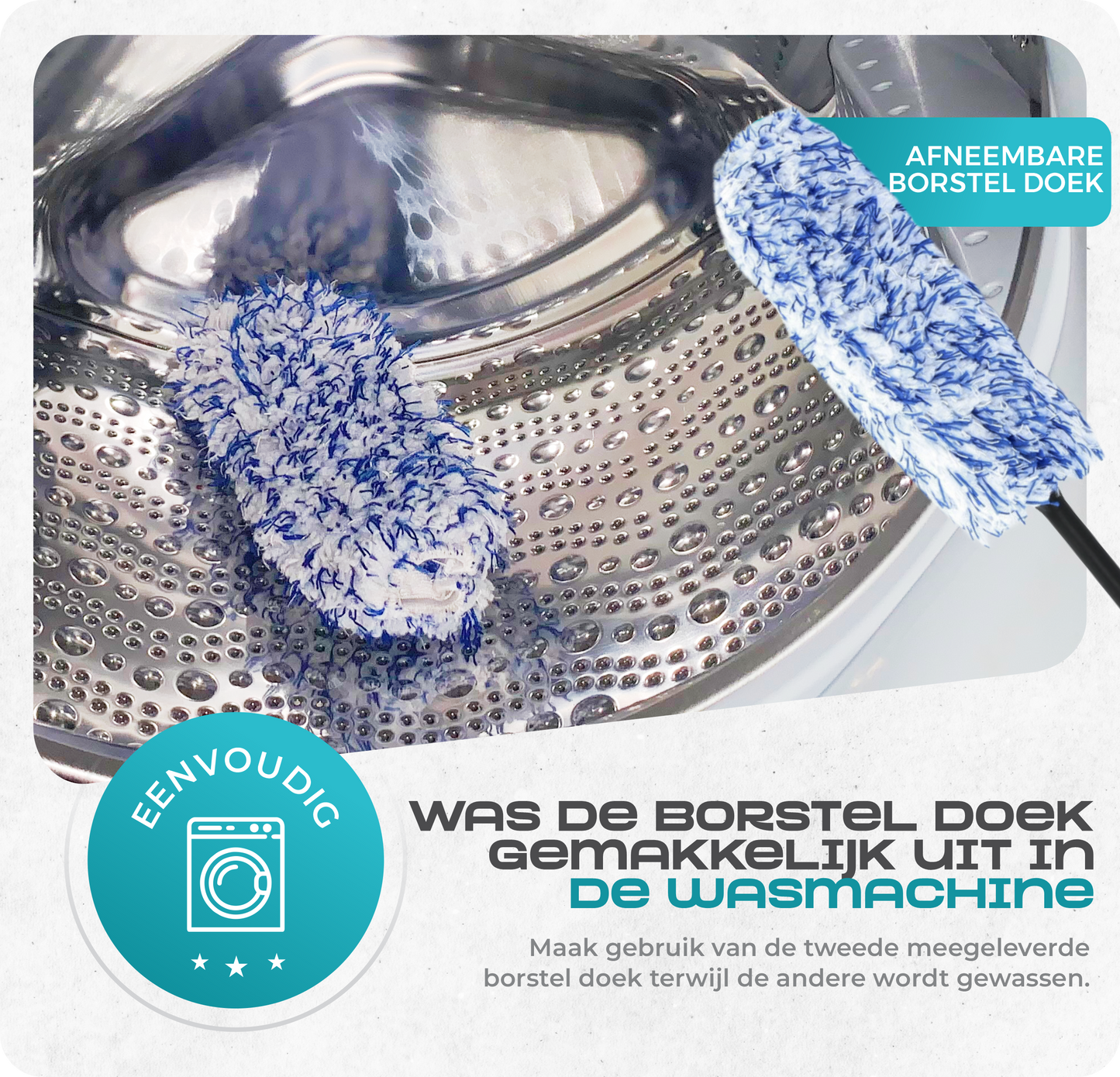 8720892236920_Carsweep_Velgenborstel_WasbareBorstel