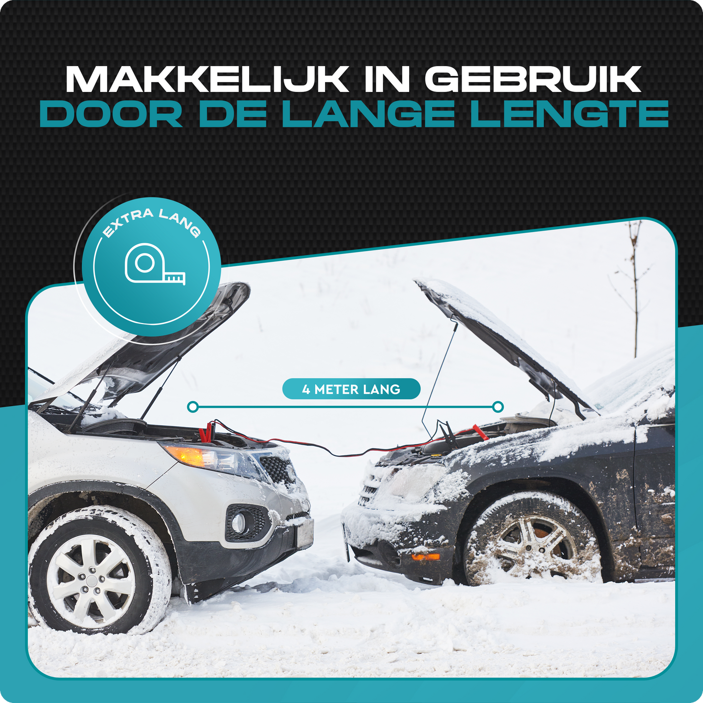 8720892236951_Carsweep_Startkabels_4_meter