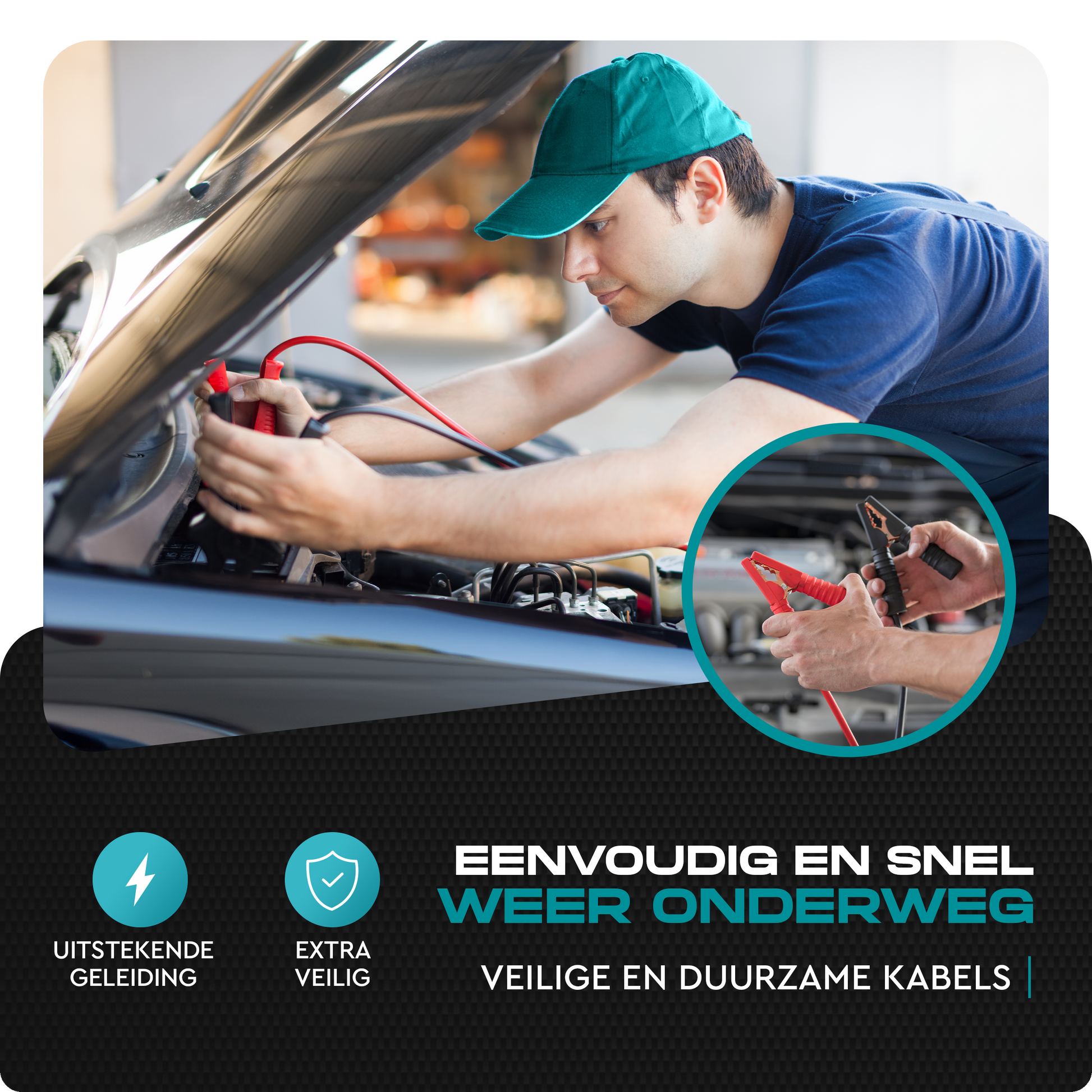 8720892236951_Carsweep_Startkabels_Eenvoudig_Snel_Onderweg