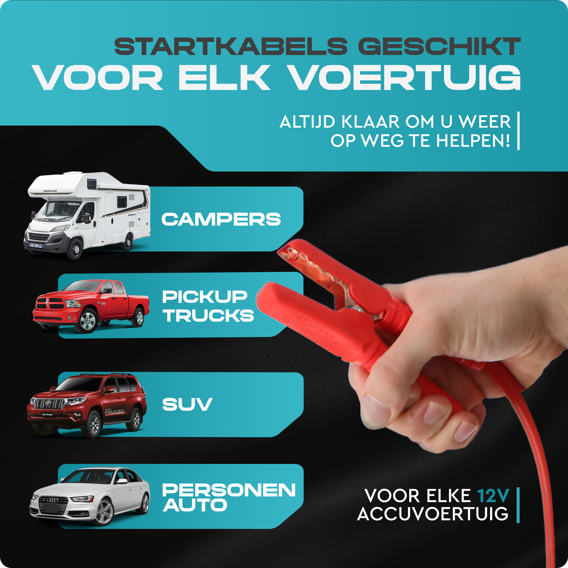 8720892236951_Carsweep_Startkabels_Geschikt_Voor_elk_voertuig