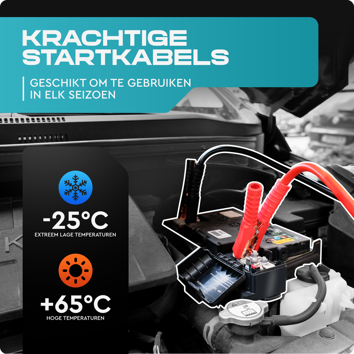 8720892236951_Carsweep_Startkabels_Krachtige_Startkabels