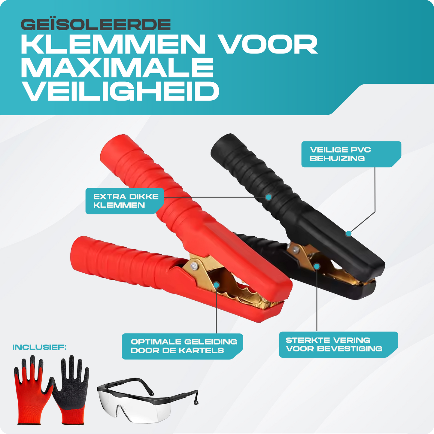 8720892236951_Carsweep_Startkabels_geisoleerde_klemmen