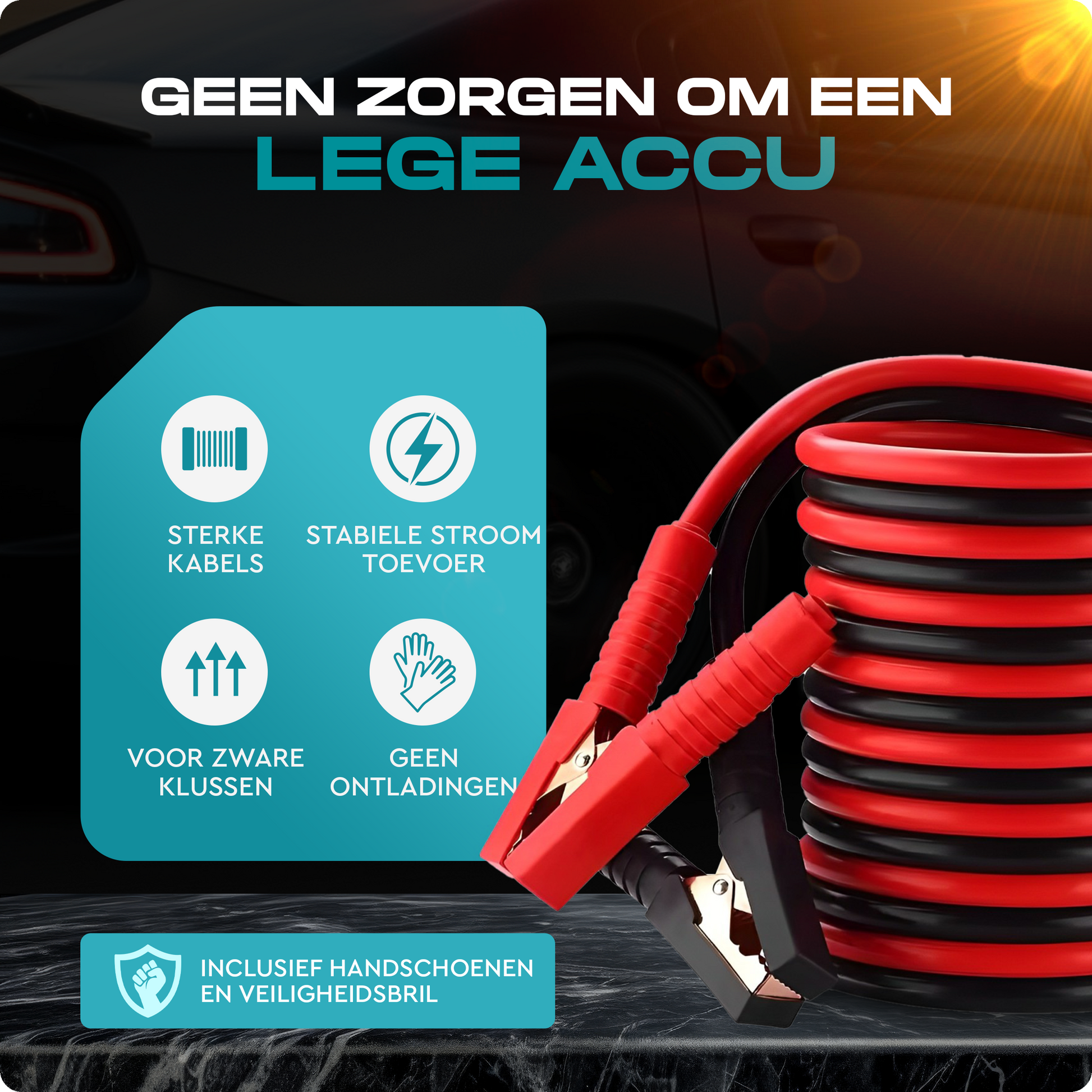 8720892236951_Carsweep_Startkabels_inclusief_veiligheidsbril_en_handschoenen