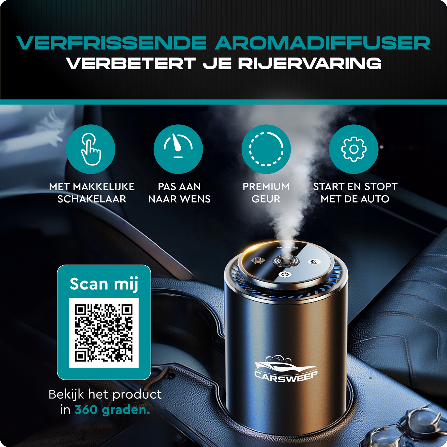8720892236968_Carsweep_Auto_Parfum_QRCODE