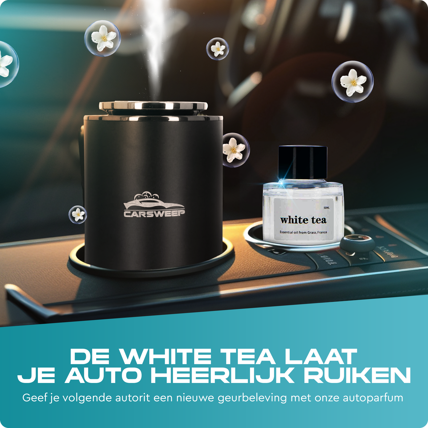 8720892236968_Carsweep_Auto_Parfum_White_tea
