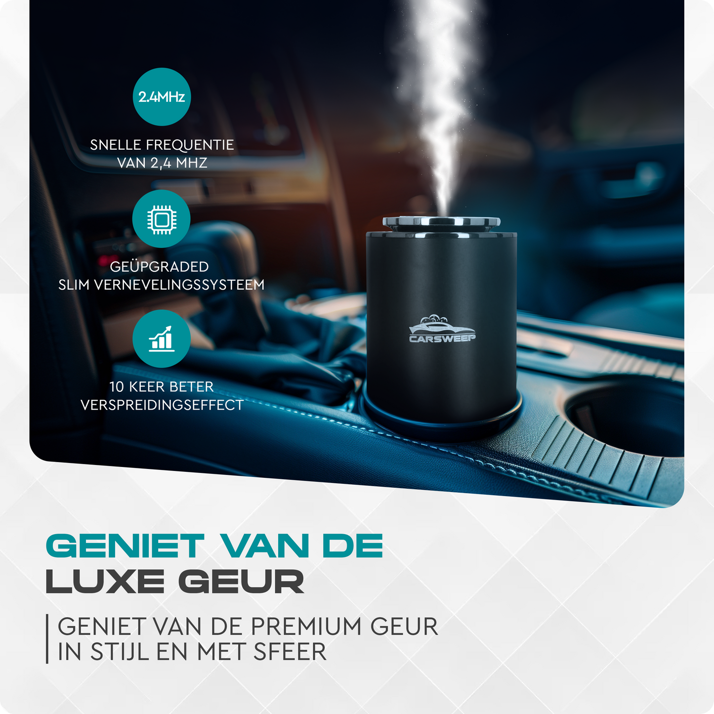 8720892236968_Carsweep_Auto_Parfum_geniet_van_de_luxe_geur
