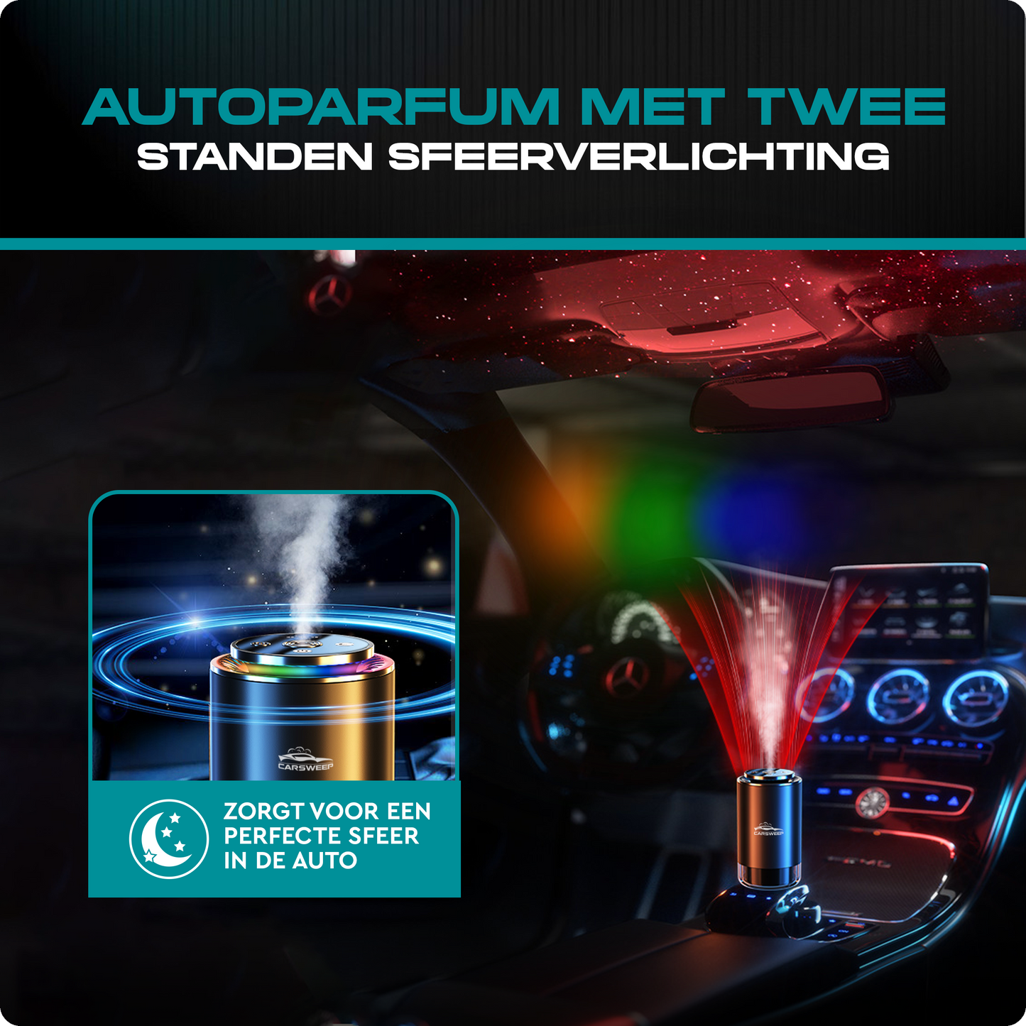 8720892236968_Carsweep_Auto_Parfum_sfeerverlichting