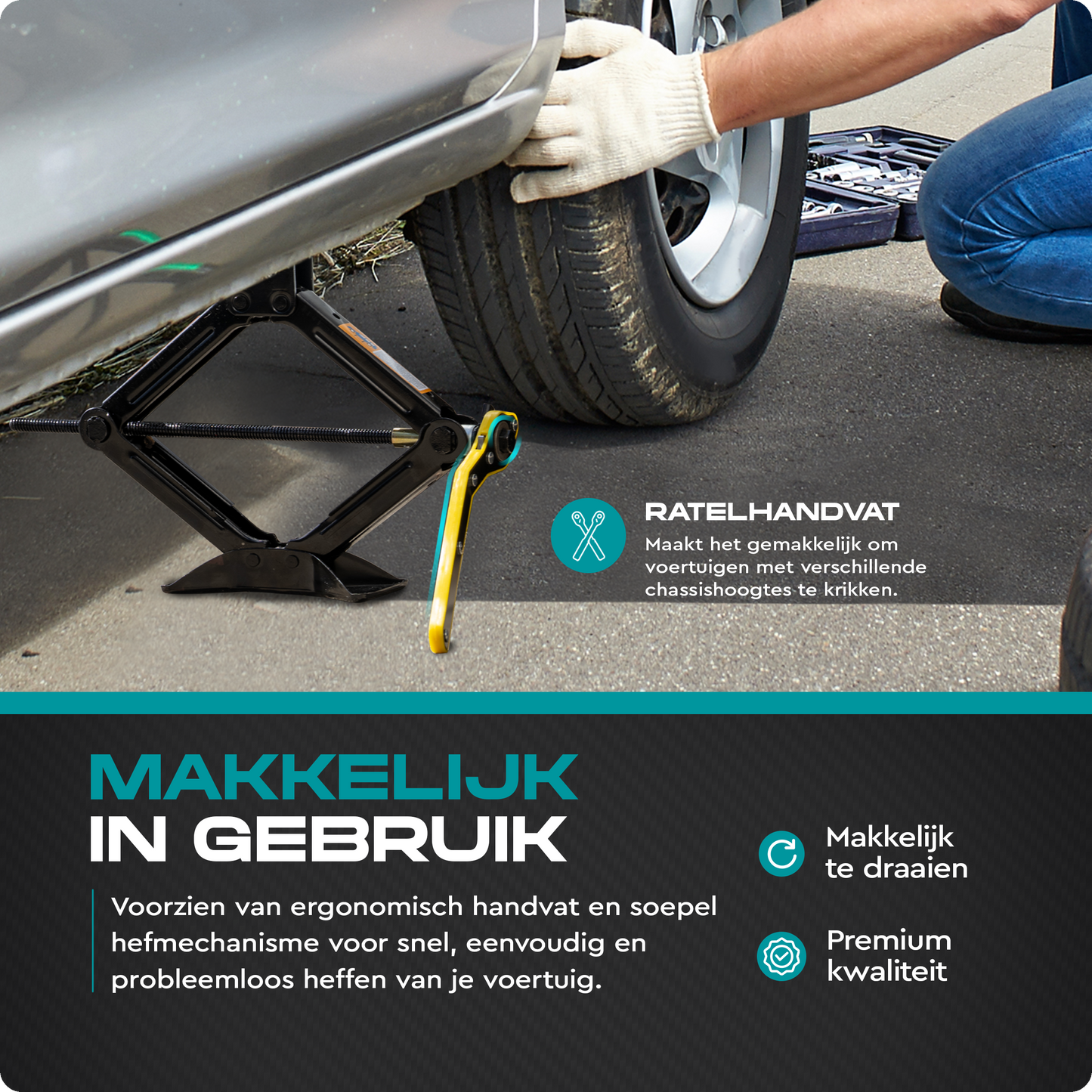 AUTOKRIK