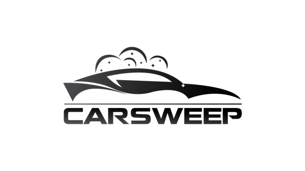Carsweep