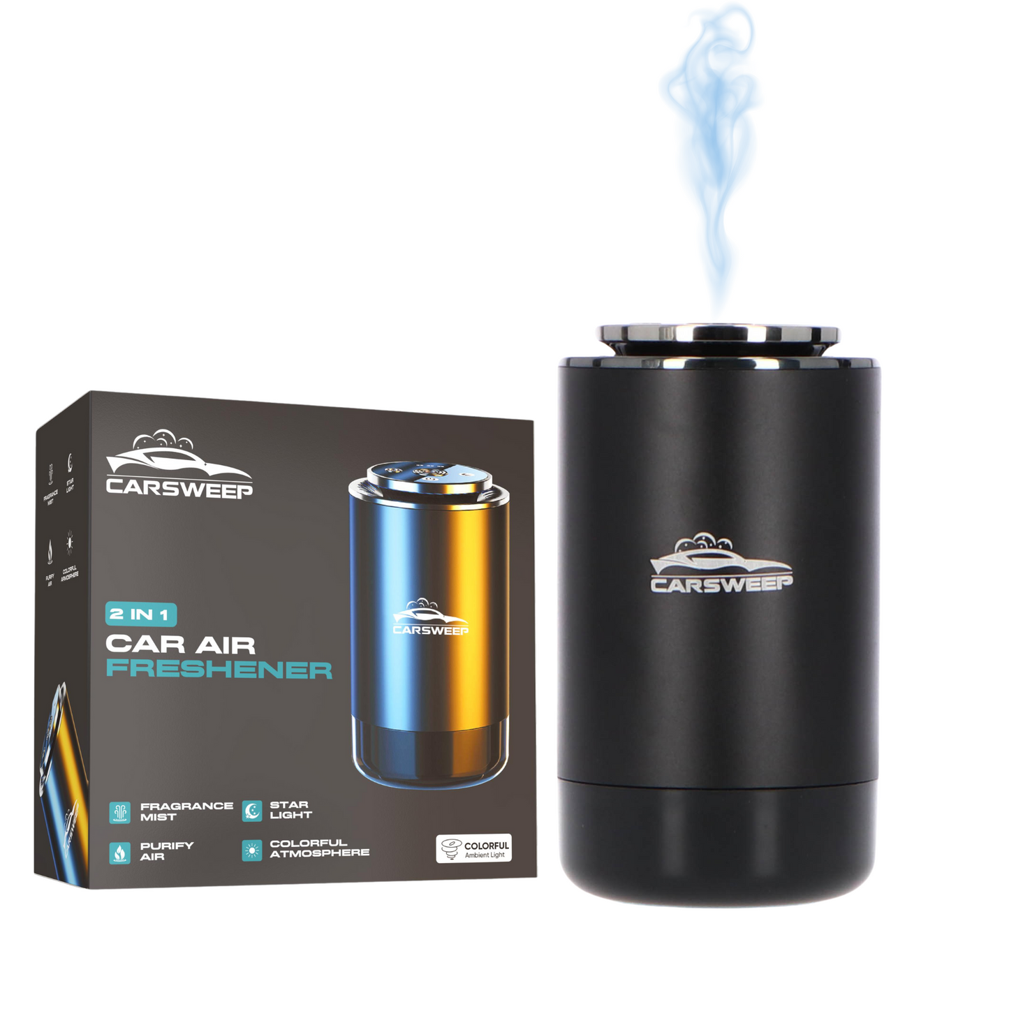 8720892236968_Carsweep_Auto_Parfum_hoofdafbeelding