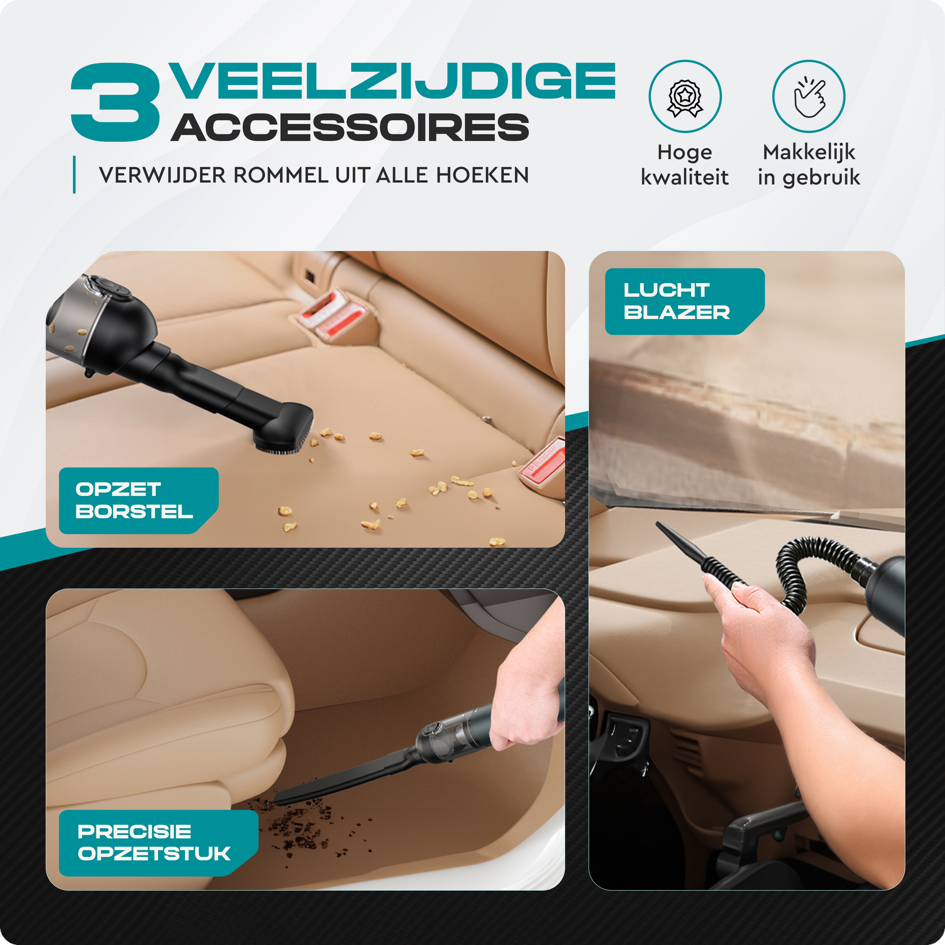 8720892236913_Carsweep_autostofzuiger_v2_accessoires