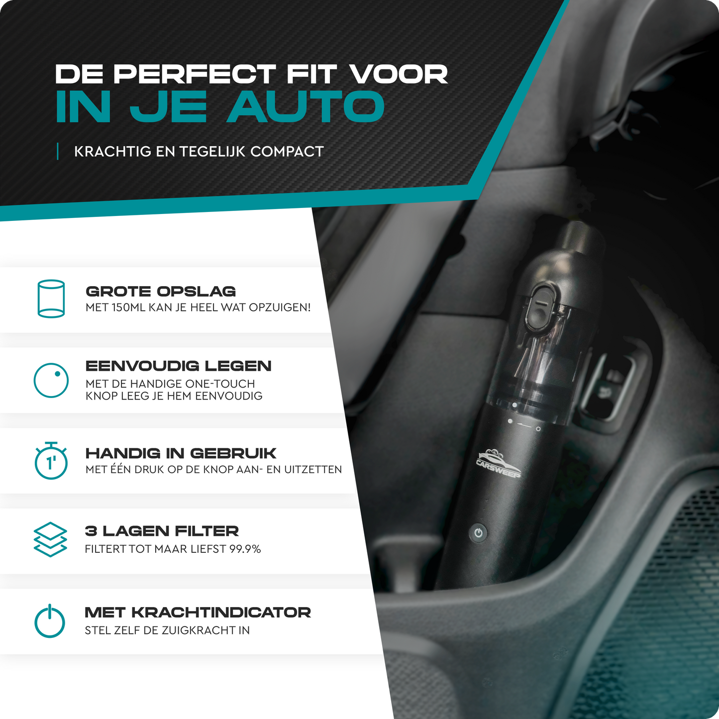 8720892236913_Carsweep_autostofzuiger_v2_specificaties