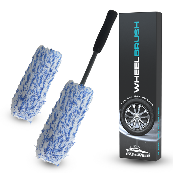 8720892236920_Carsweep_Velgenborstel_Hoofdafbeelding