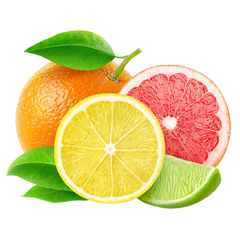 CITRUS