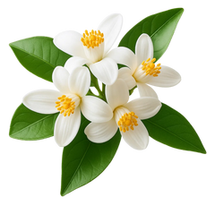 NEROLI