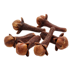 KRUIDNAGEL
