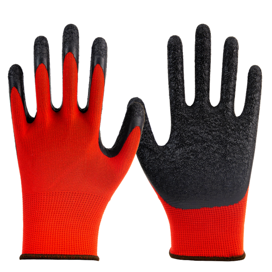 HANDSCHOENEN