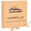 CARPILLS RUITENWISSERVLOEISTOF