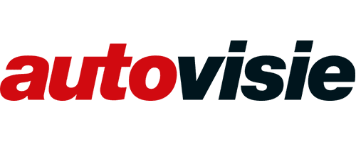Autovisie