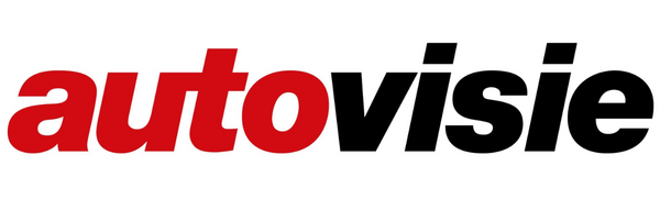 Autovisie