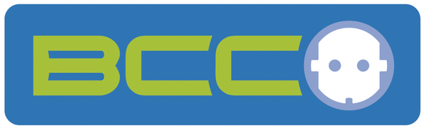 BCC