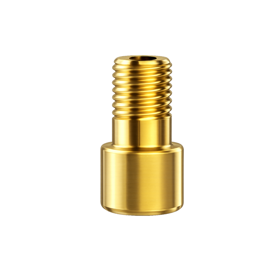 Ventieladapter