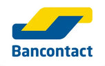 bancontact
